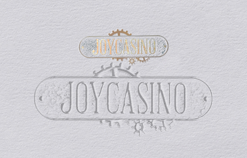 Лучшее Casino JoyCasino в Украине