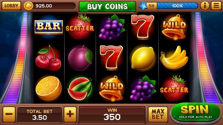 бесплатные игры казино автоматы без регистрации с реальными деньгами