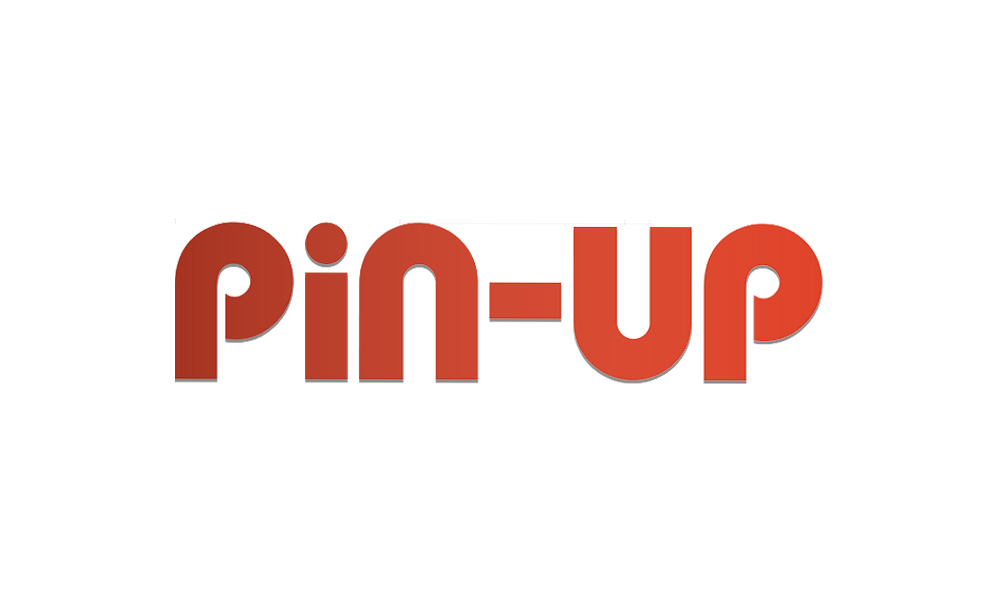 Казино Pin UP – один из лучших игровых порталов для украинских гемблеров