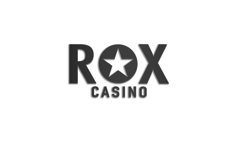 Описание и характеристика казино «Рокс». Как зарегистрироваться на портале и какие подарки ожидают клиентов Rox casino.